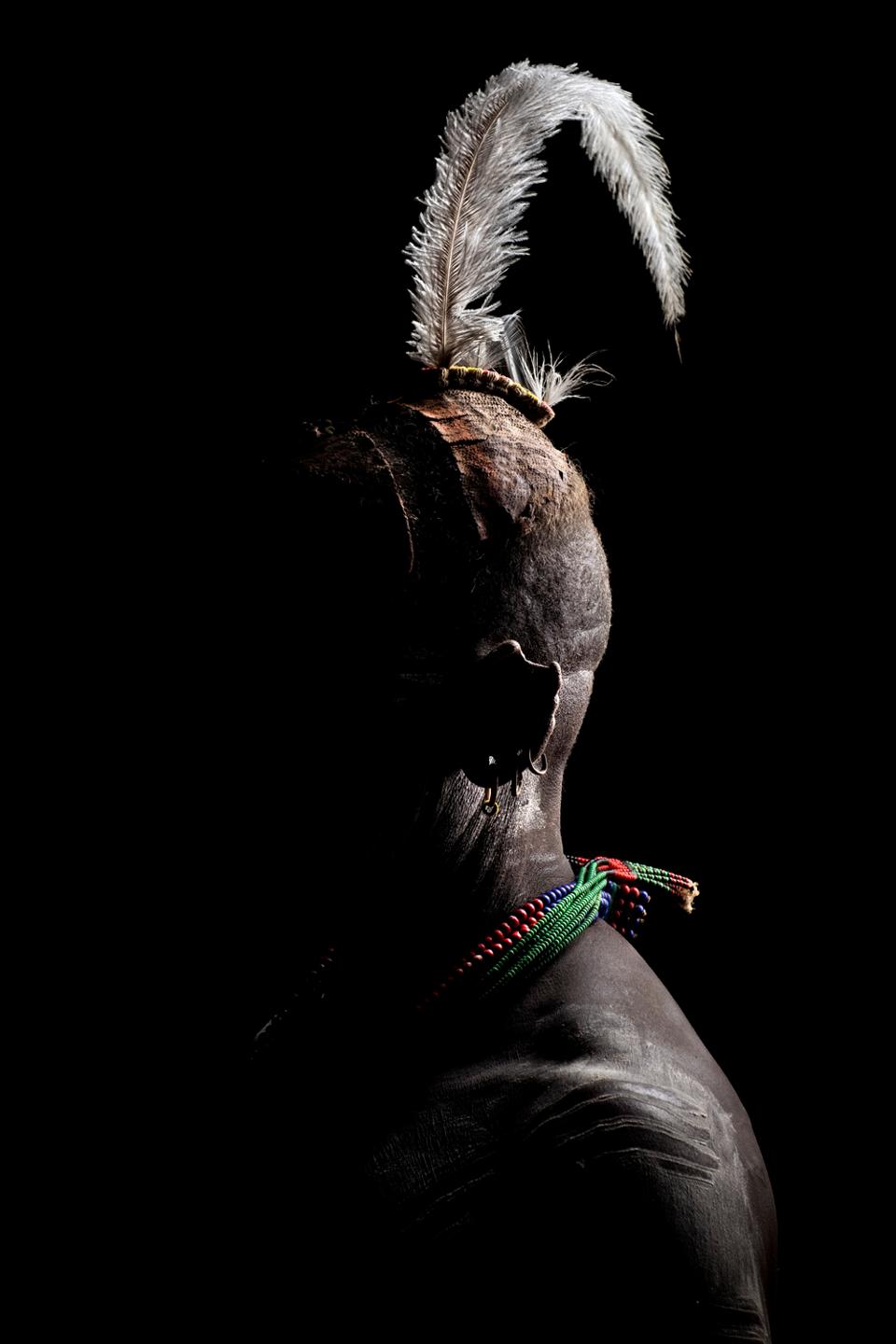 25 прекрасни фотографии што се прогласени за најдобрите фотографии од патувања