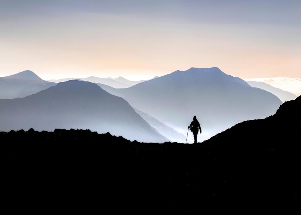 25 прекрасни фотографии што се прогласени за најдобрите фотографии од патувања