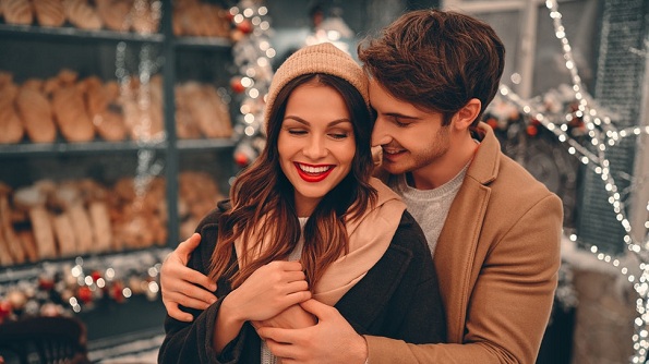 Што ве очекува на Денот на вљубените според хороскопскиот знак?