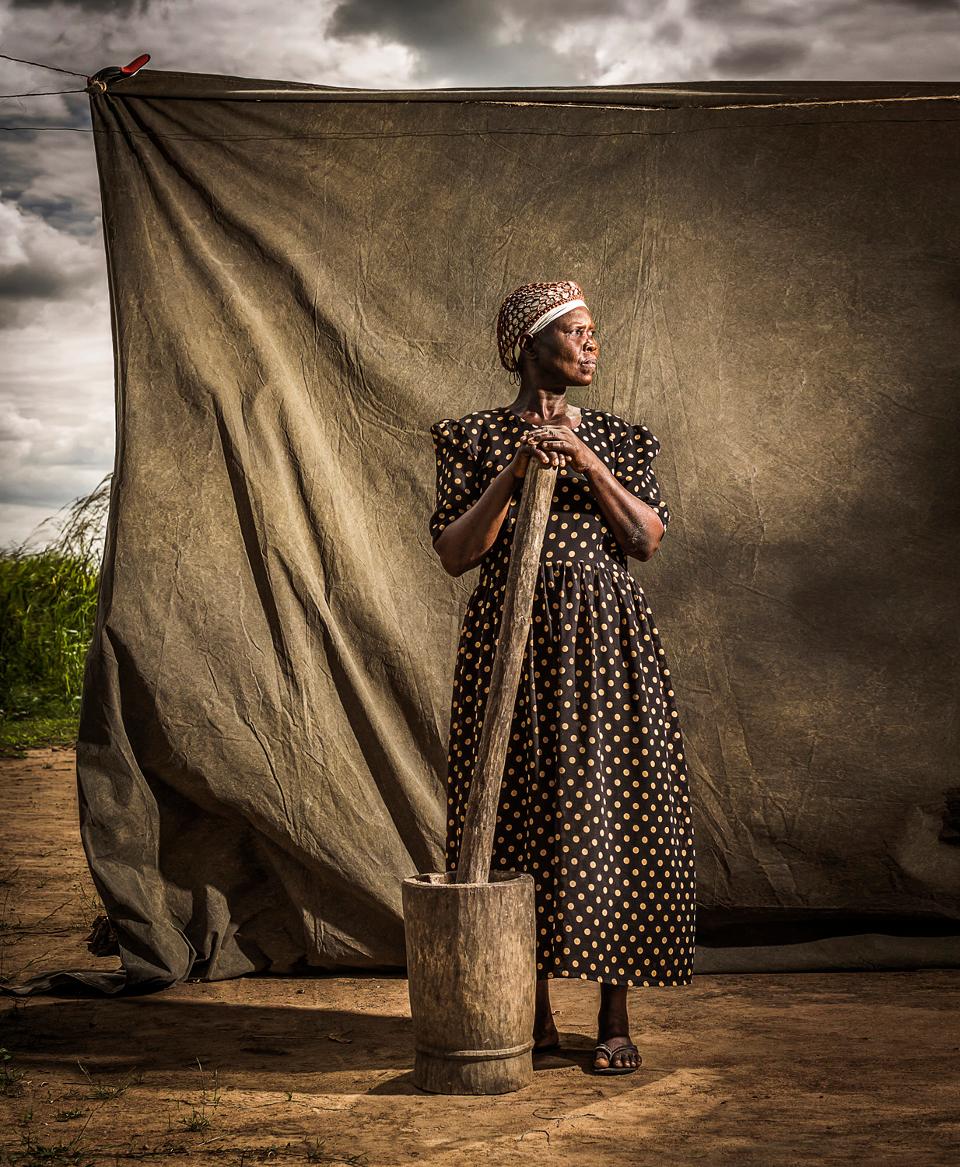 25 прекрасни фотографии што се прогласени за најдобрите фотографии од патувања
