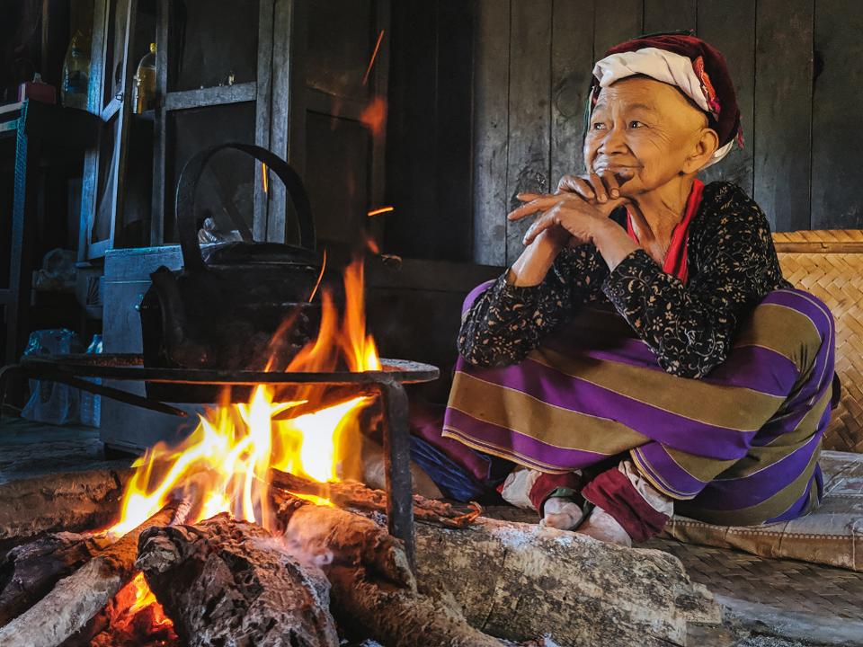 25 прекрасни фотографии што се прогласени за најдобрите фотографии од патувања