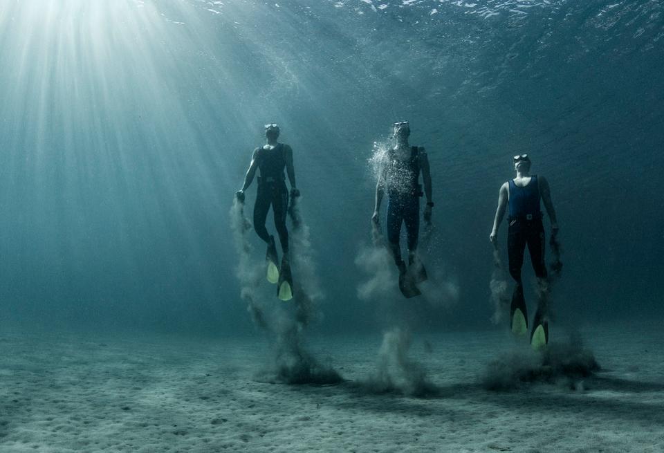 25 прекрасни фотографии што се прогласени за најдобрите фотографии од патувања