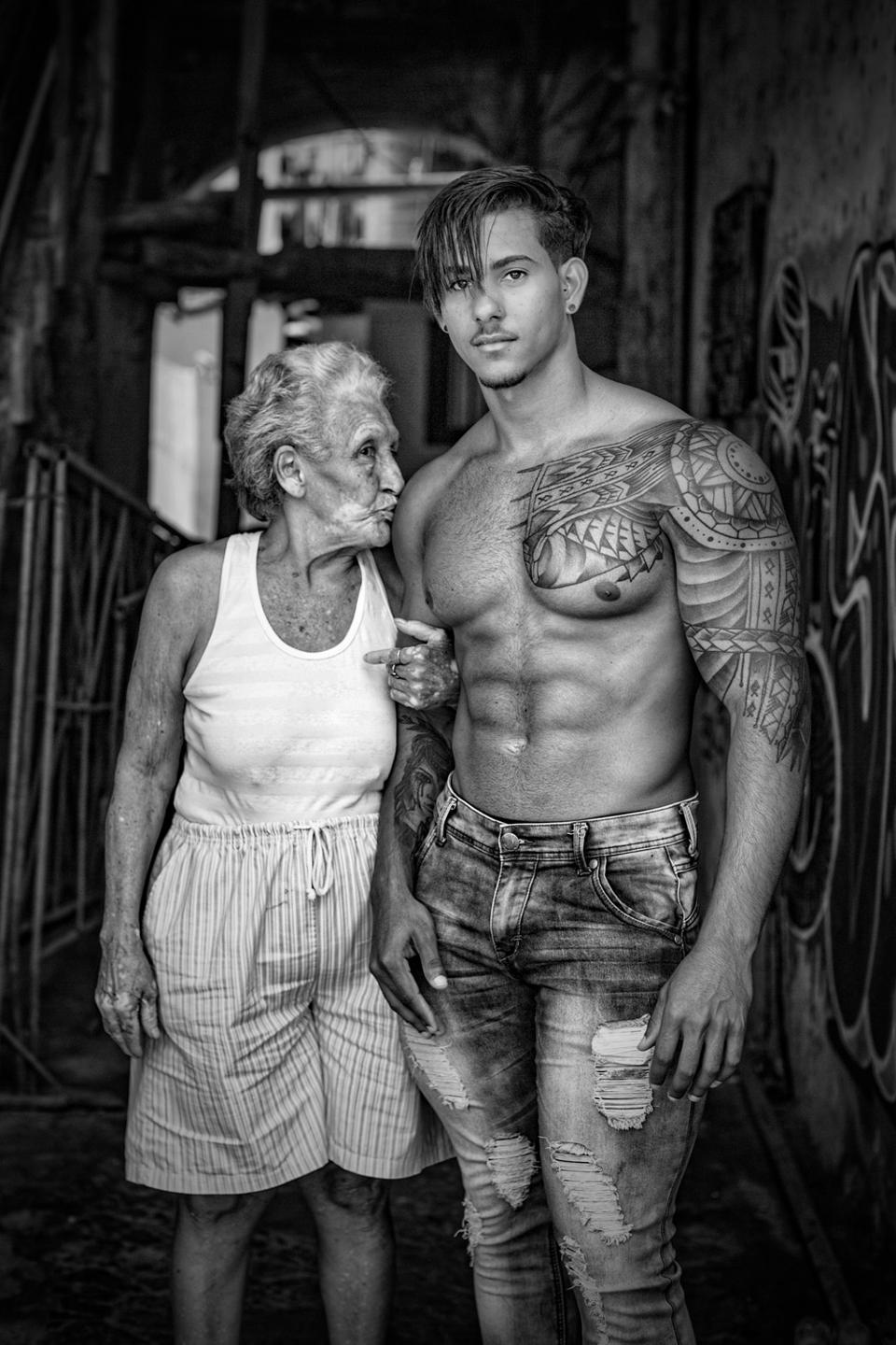 25 прекрасни фотографии што се прогласени за најдобрите фотографии од патувања