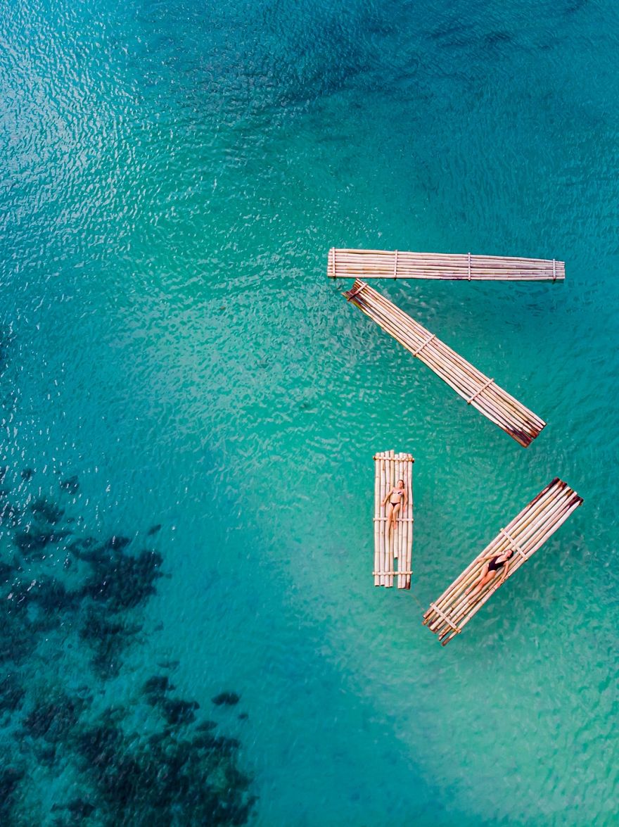 Фотографи од целиот свет одговараат на прашањето „Што е пријателство?“