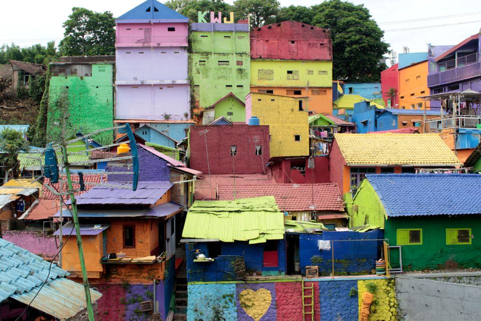 25 прекрасни фотографии што се прогласени за најдобрите фотографии од патувања