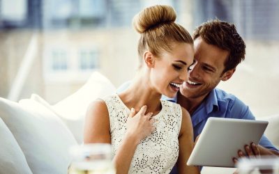 6 знаци што откриваат дека тој е вистинскиот за вас