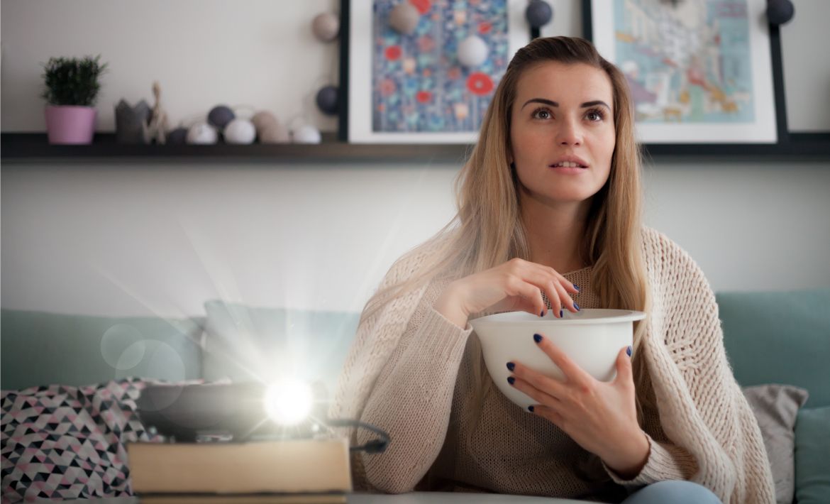 Филмови што ќе ве прошетаат низ светот овој викенд