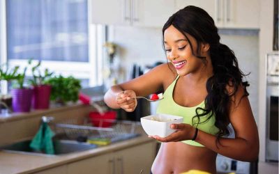 Исхрана според биоритамот: Јадете во точно определено време и за еден месец ќе изгубите многу килограми