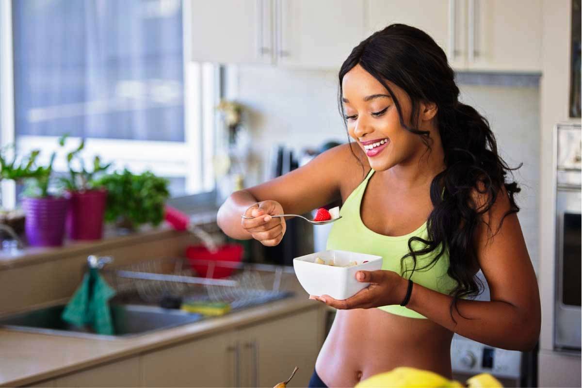 Исхрана според биоритамот: Јадете во точно определено време и за еден месец ќе изгубите многу килограми