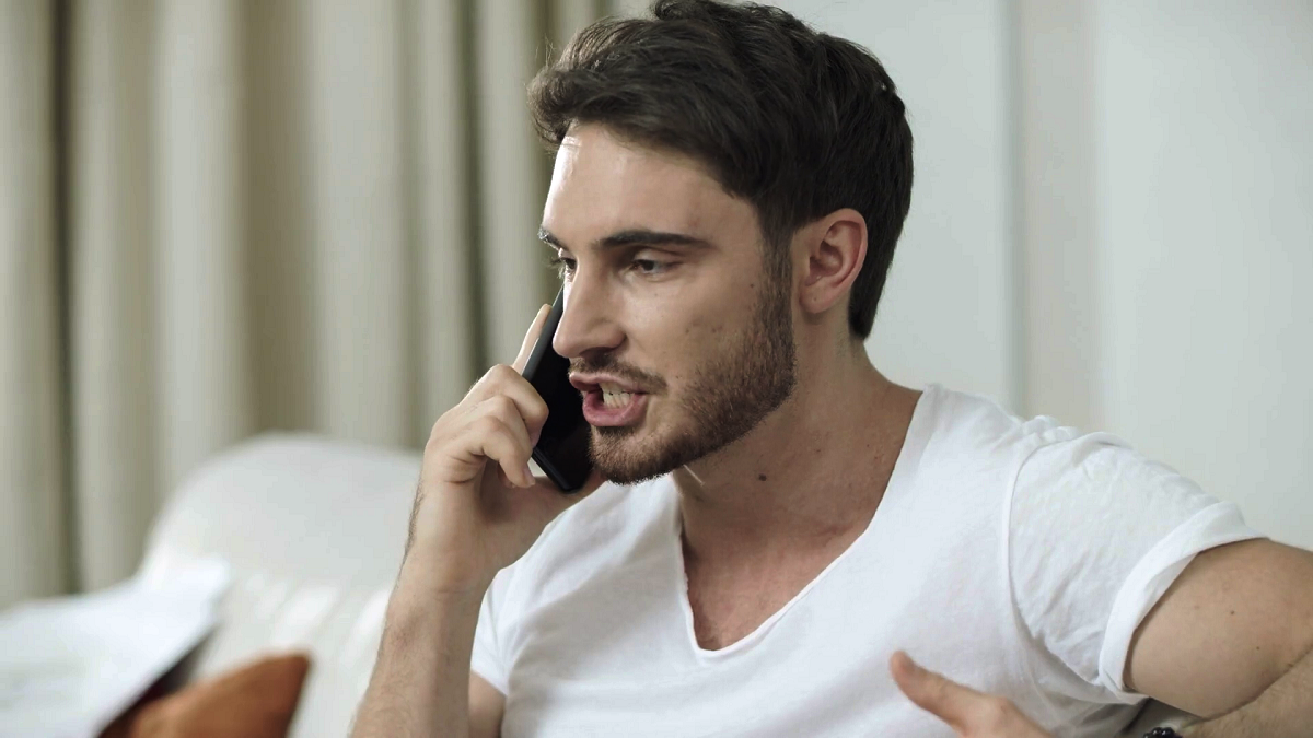 Најчестите приговори што мажите ги имаат за жените