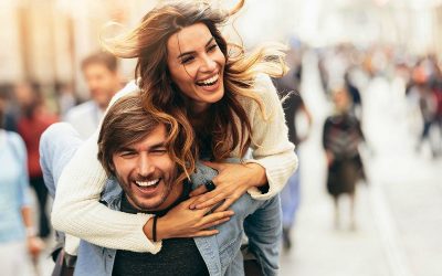 Овие 6 хороскопски знаци секогаш имаат среќа во љубовта