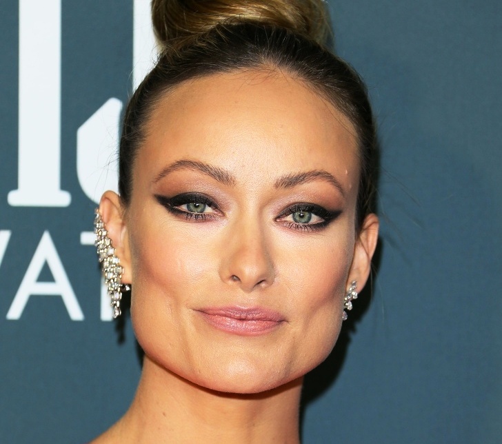 Што откриваат цртите на вашето лице за вас?