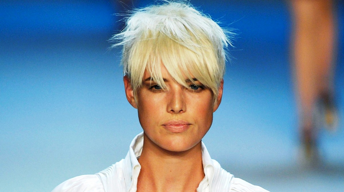 Три атрактивни кратки фризури што ќе станат многу популарни оваа година