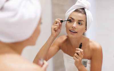 10 работи кои придонесуваат за зголемување на самодовербата кај жените: Шминката е само на 9-то место