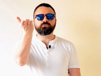 6 непристојни хороскопски знаци: Што на ум, тоа на друм, без пардон