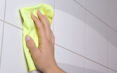 8 нови начини на кои омекнувачот на ткаенина може да ви помогне во домот