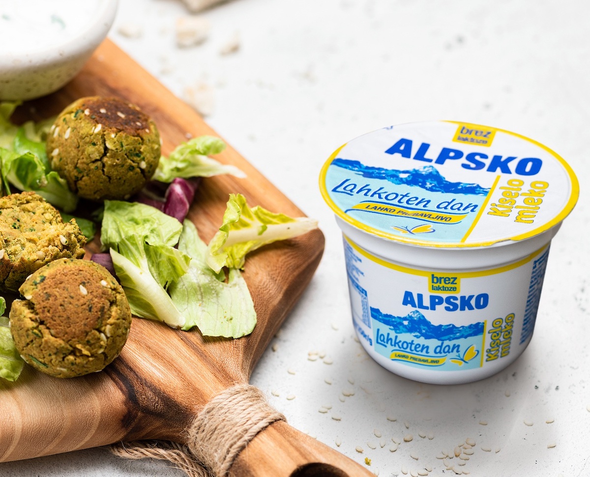 Како да дознаете дали сте интолерантни на лактоза?