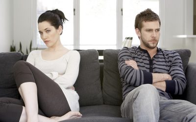Како да го спасите вашиот брак кога ви се чини дека вашиот сопруг не се грижи повеќе?