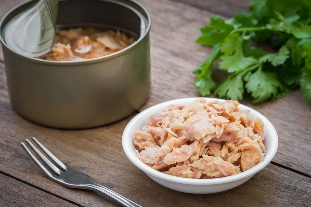 Овие 5 видови храна го саботираат вашиот мозок