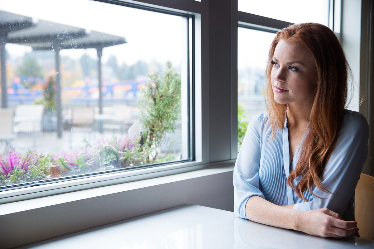 Само на себе мислат: Овие 5 хороскопски знаци се себични и „расипани“ до болка!