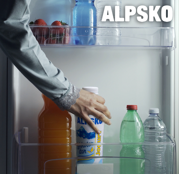 Како да дознаете дали сте интолерантни на лактоза?