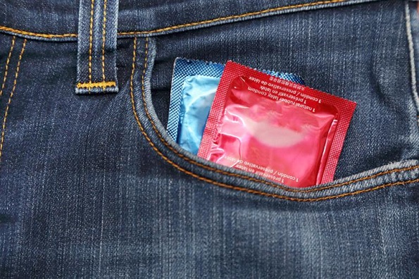 Мачки таблети за контрацепција?! Дали машкиот род е спремен да користи нешто вакво?
