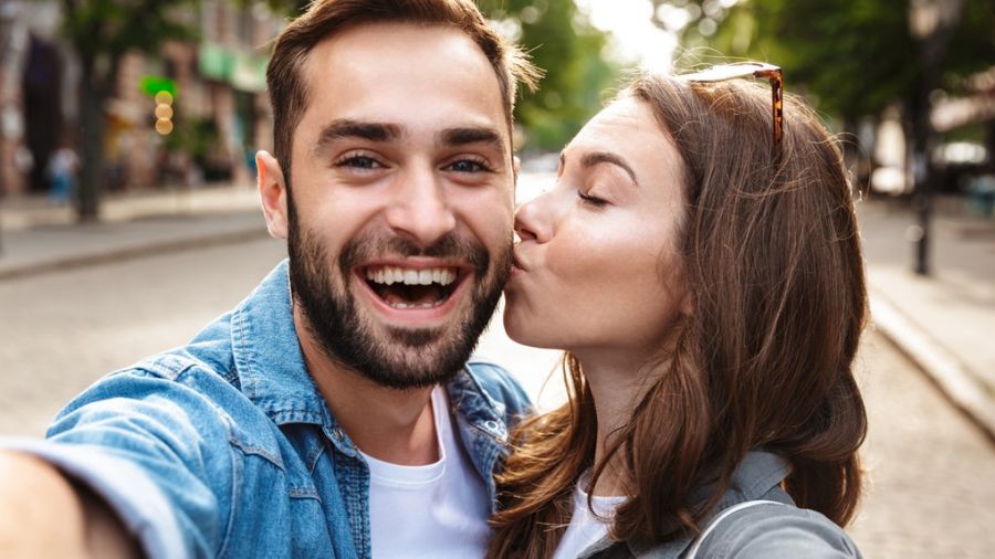 Очекувања наспроти реалност: Како е да се состанувате со секој хороскопски знак?