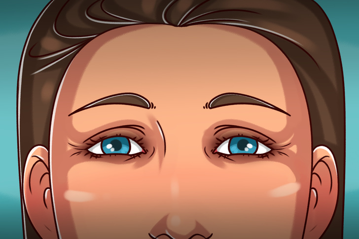 16 трикови што ќе ви помогнат да ги прочитате луѓето како професионалец