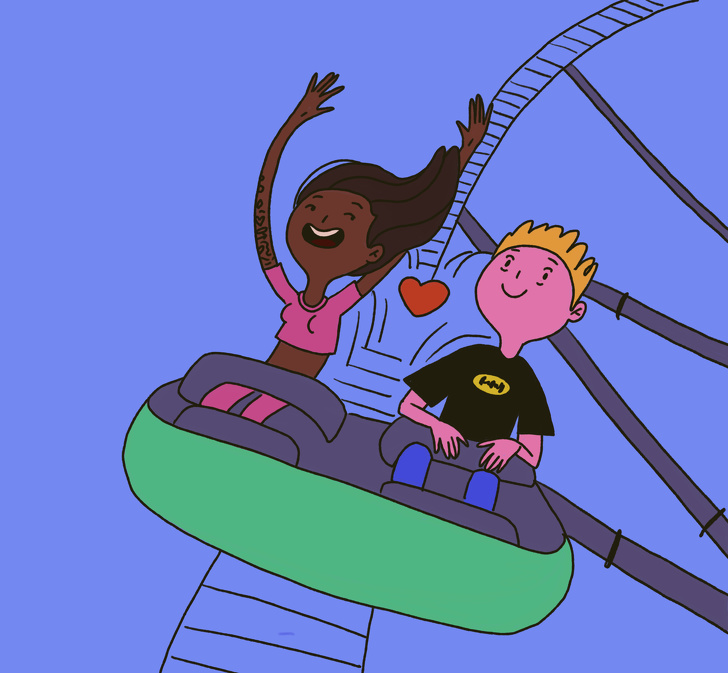 15 психолошки трикови што може да ви помогнат да ги избегнете незгодните ситуации