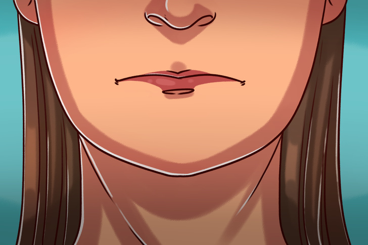 16 трикови што ќе ви помогнат да ги прочитате луѓето како професионалец