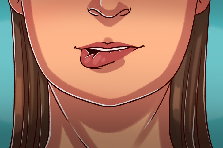 16 трикови што ќе ви помогнат да ги прочитате луѓето како професионалец