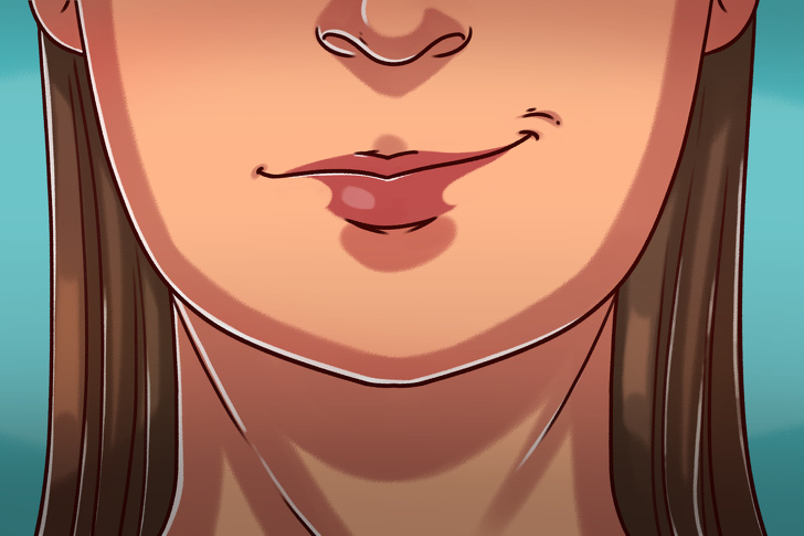 16 трикови што ќе ви помогнат да ги прочитате луѓето како професионалец