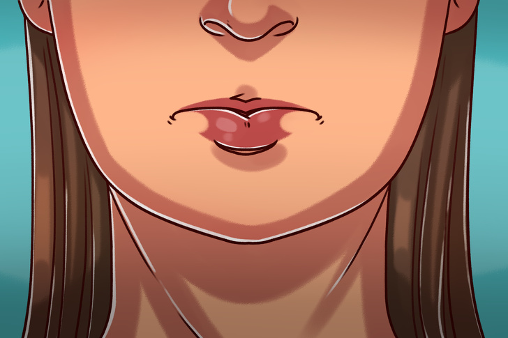 16 трикови што ќе ви помогнат да ги прочитате луѓето како професионалец