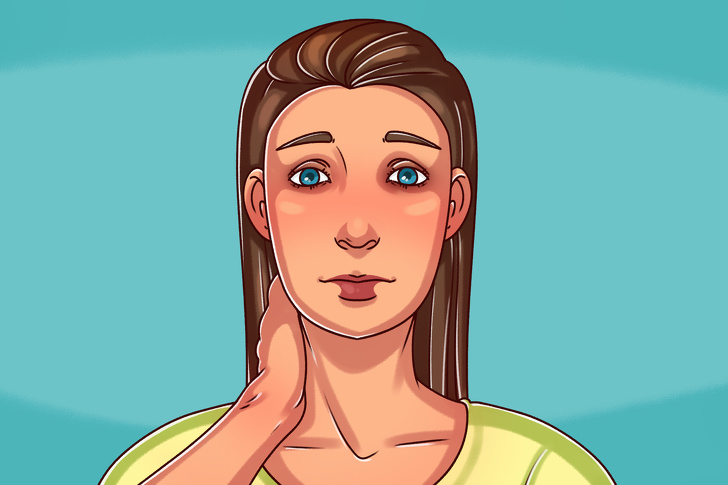 16 трикови што ќе ви помогнат да ги прочитате луѓето како професионалец