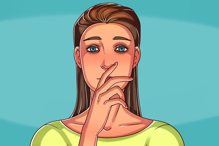 16 трикови што ќе ви помогнат да ги прочитате луѓето како професионалец