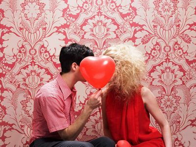 4 хороскопски знаци што ќе имаат драматичен Ден на вљубените