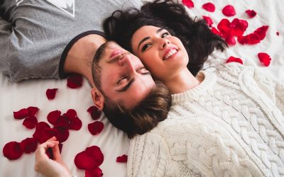 4 хороскопски знаци што се заинтересирани само за сериозна врска