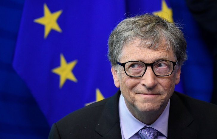 10 навики кои може секого да го претворат во баксуз