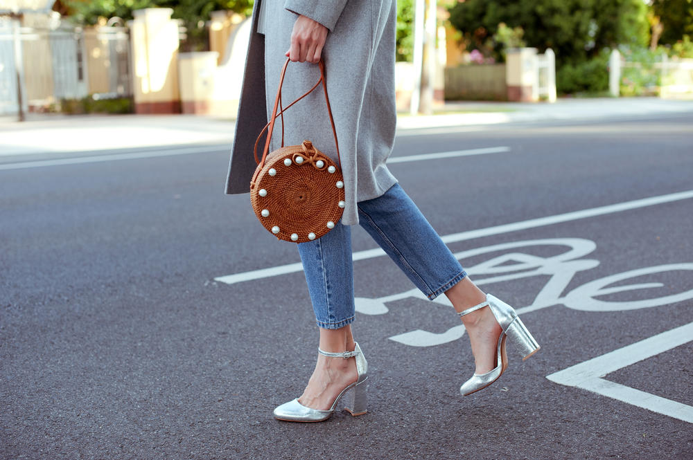 7 трендови што ќе ви помогнат да бидете забележани оваа пролет