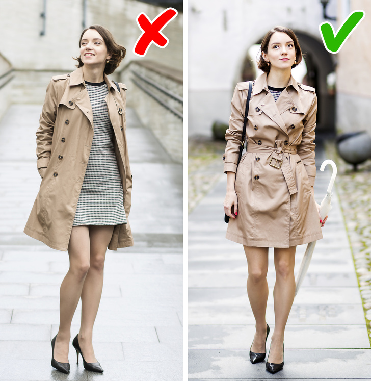 10 навики кои може секого да го претворат во баксуз