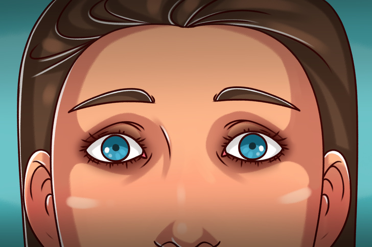 16 трикови што ќе ви помогнат да ги прочитате луѓето како професионалец