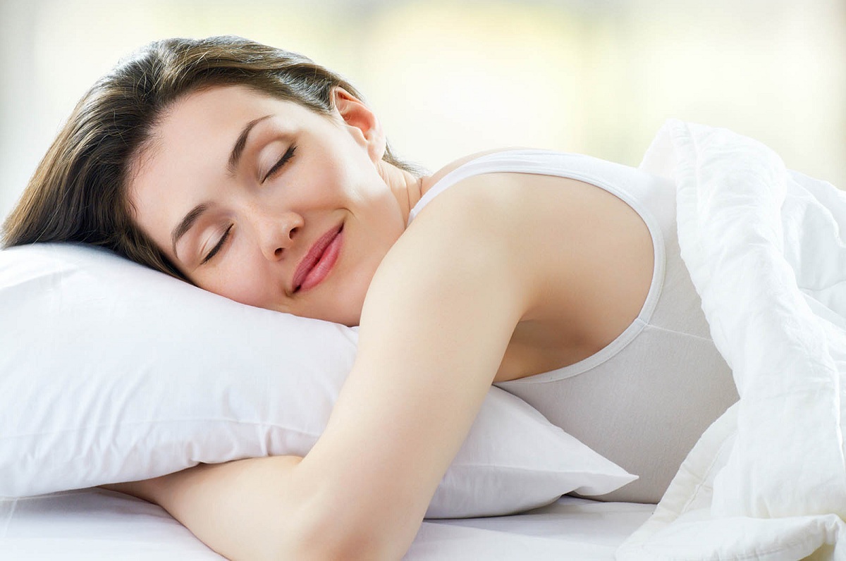Погрешната перница предизвикува главоболка: Која перница е идеална за вас во зависност од начинот на којшто спиете?