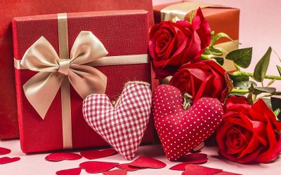 Што да му подарите на секој хороскопски знак за Денот на вљубените?