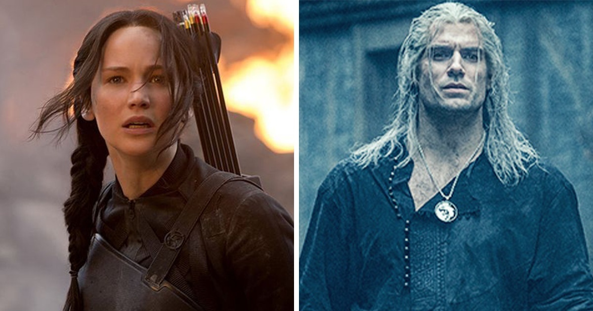 16 актери кои никогаш не земале часови по глума, но нивниот талент ги направил ѕвезди