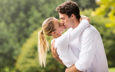 4 видови бакнежи кои мажите најмногу ги сакаат