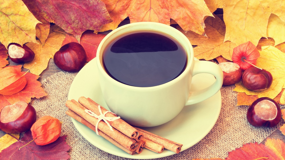 Направете го утринското кафе на овој начин: Излечете ја тироидната жлезда, анемијата и болките во коските!