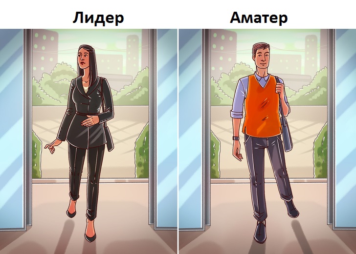 5 совети од еден менаџер за стилот на облекување при интервју што ќе ги зголеми вашите шанси за вработување