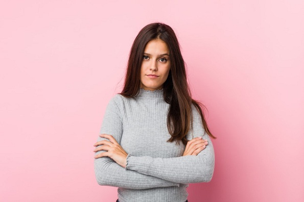 Хумористичен и саркастичен приказ на карактерните црти на секој хороскопски знак