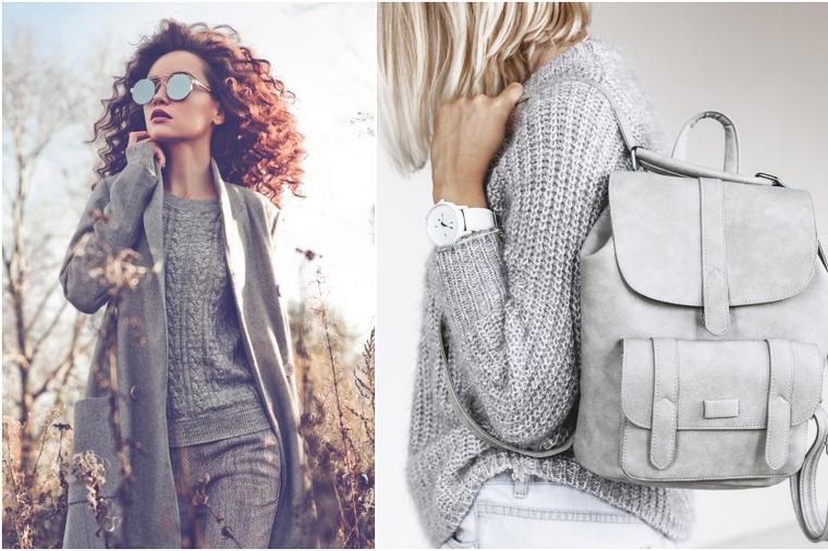 Минималистичкиот стил е сè само не досаден: 5 пролетни трендови со кои ќе изгледате како кралица