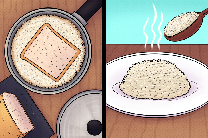 14 начини на поинаква употреба на лебот кои вреди да ги испробате
